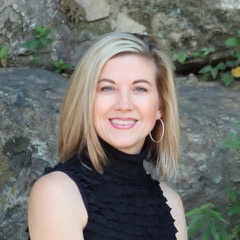 Photo of Diana Hilyard